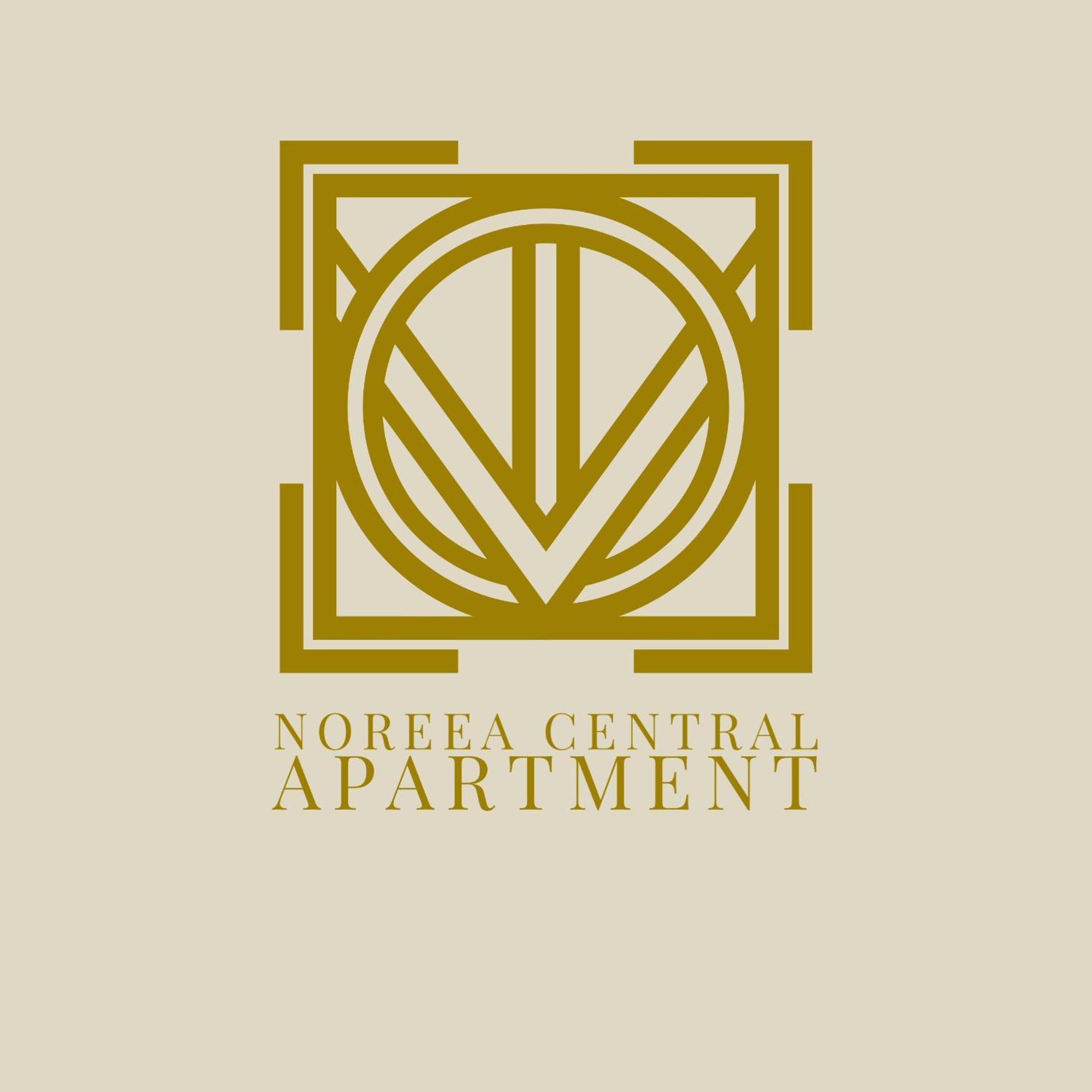 Noreea Central Apartment Timisoara Exterior foto